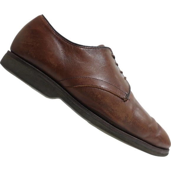 Allen Edmonds | Shoes | Allen Edmonds Men Dress Shoes Lax  display picture 2